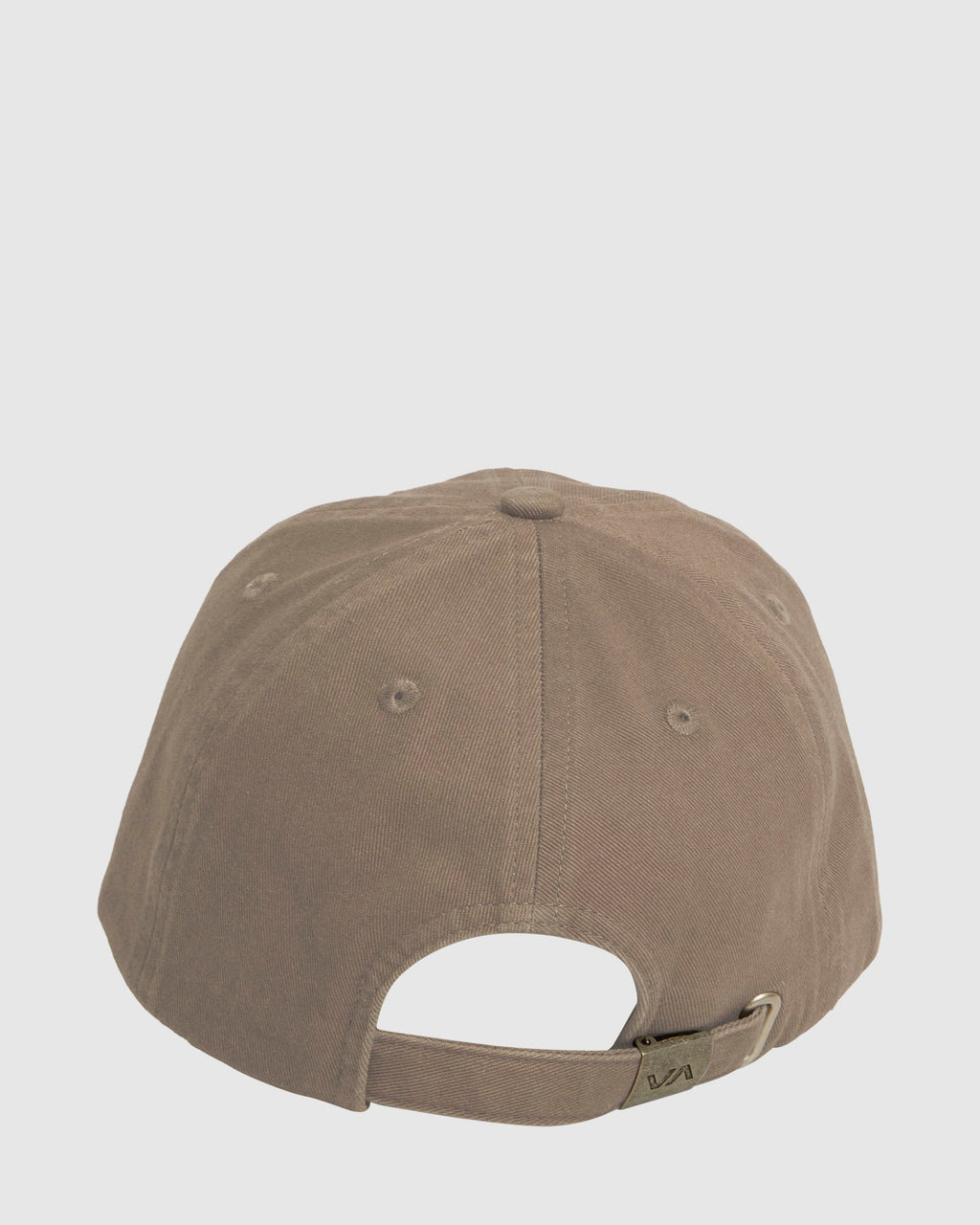 Womens RVCA Melt Dad Cap