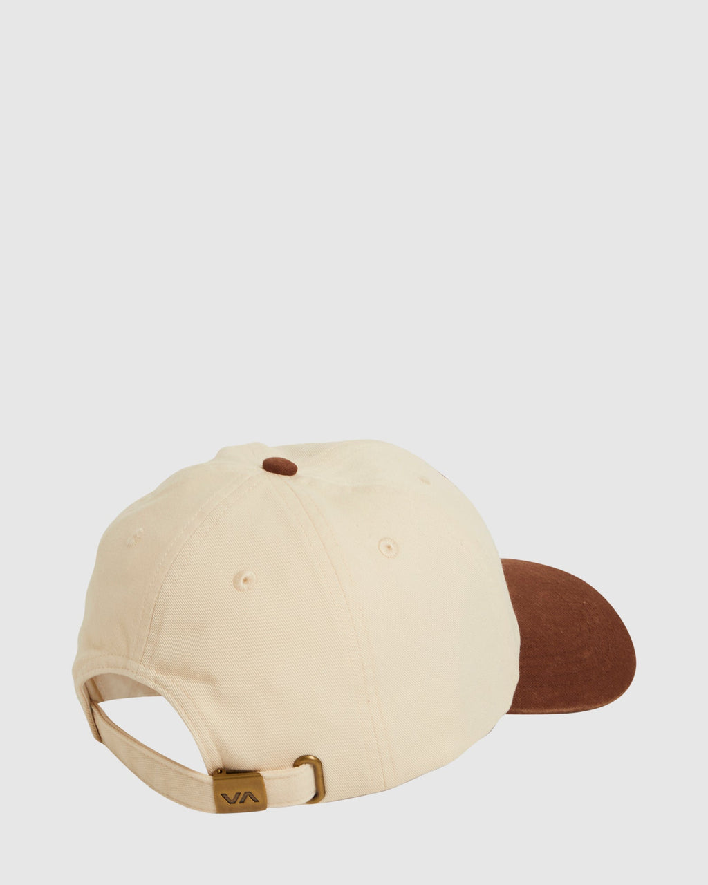 Womens Hazel Dad Cap
