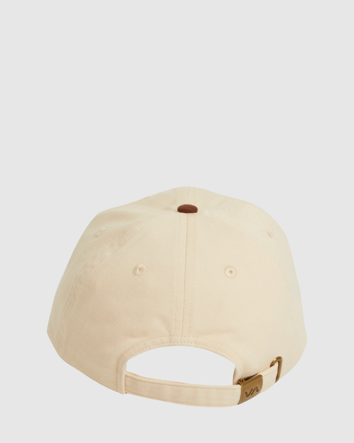 Womens Hazel Dad Cap