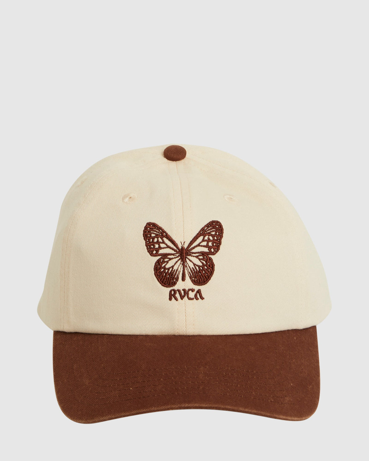 Womens Hazel Dad Cap