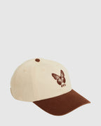 Womens Hazel Dad Cap