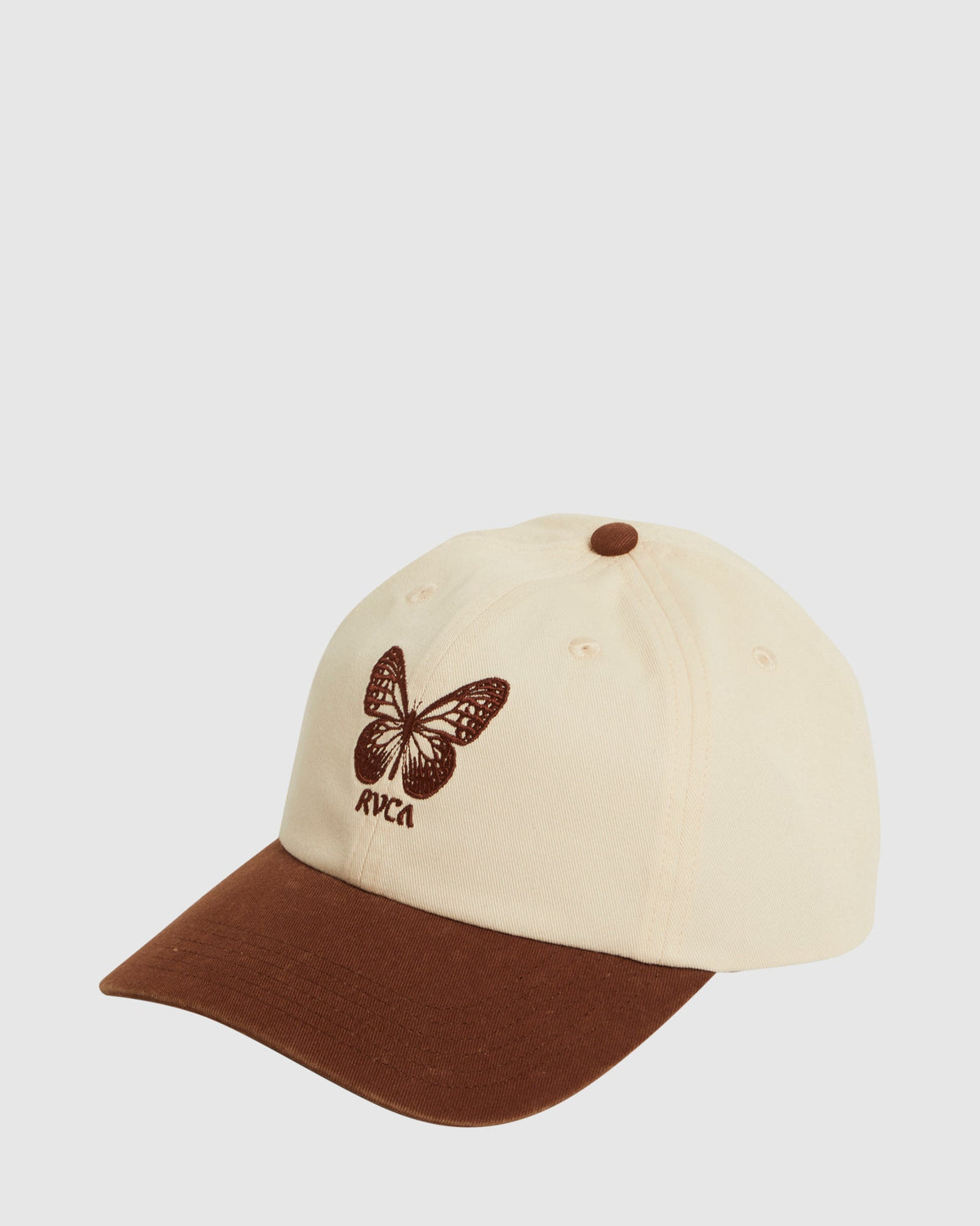 Womens Hazel Dad Cap