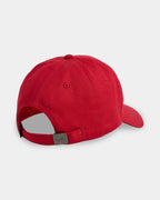 RVCA DAD CAP