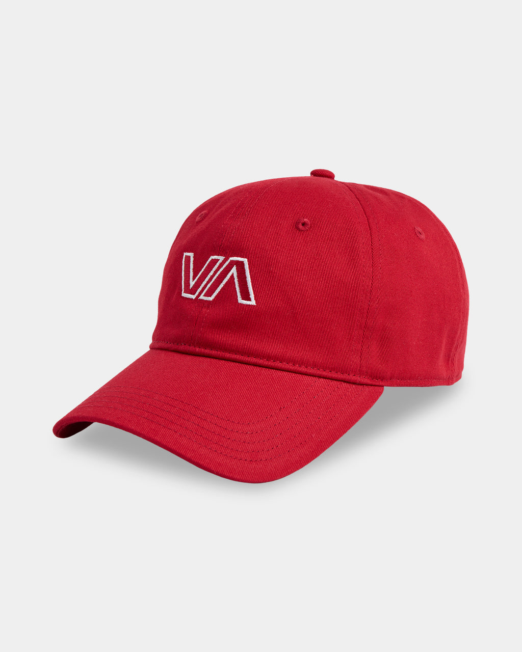 RVCA DAD CAP