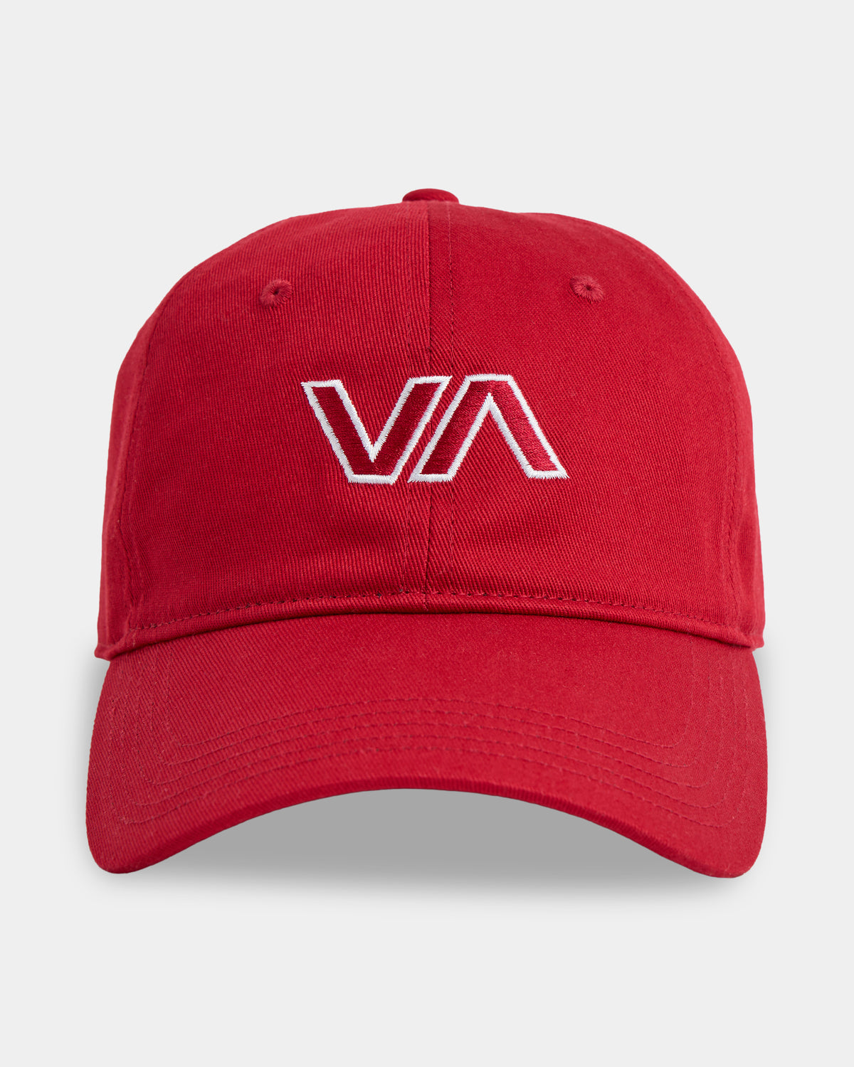 RVCA DAD CAP