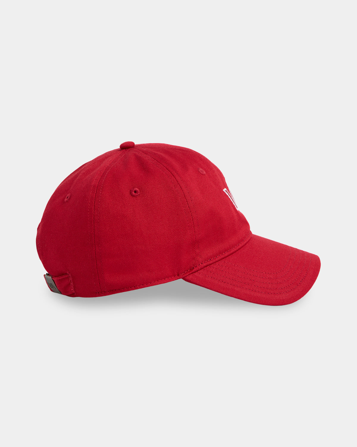RVCA DAD CAP