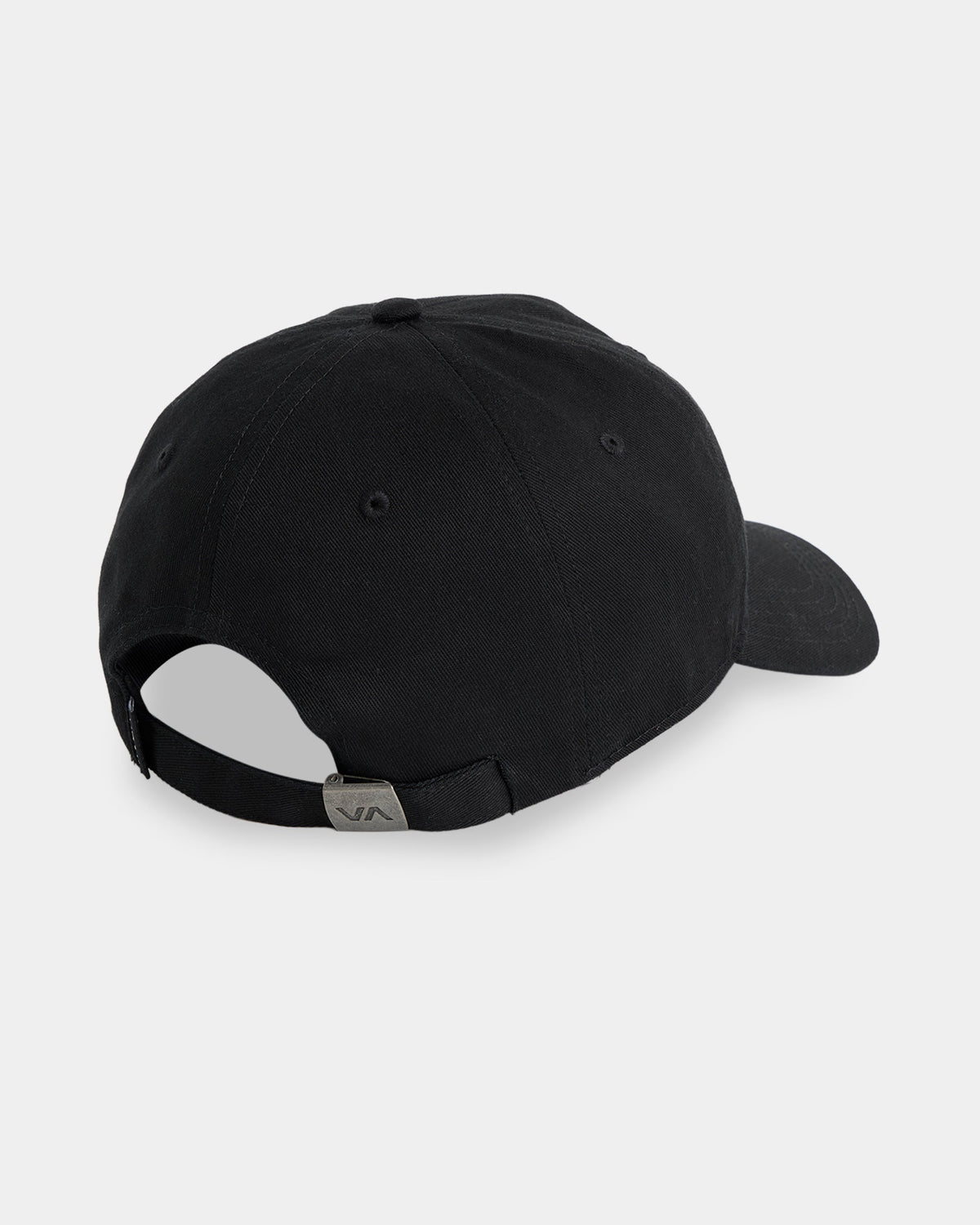 uvjha00196_rvca_rvb_bck1
