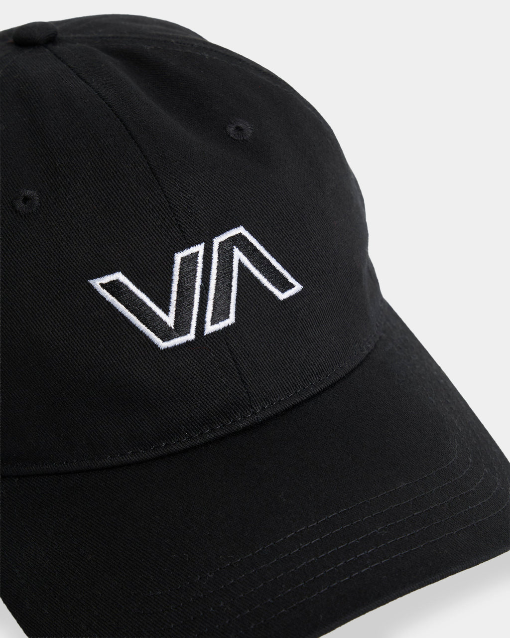 uvjha00196_rvca_rvb_dtl1