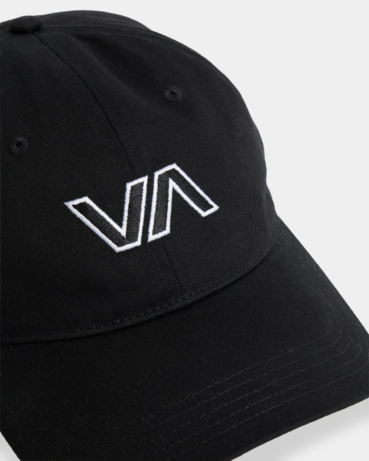 uvjha00196_rvca_rvb_dtl1