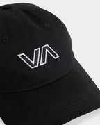 uvjha00196_rvca_rvb_dtl1