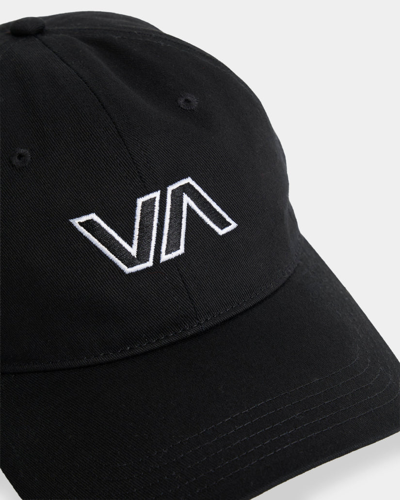 uvjha00196_rvca_rvb_dtl1