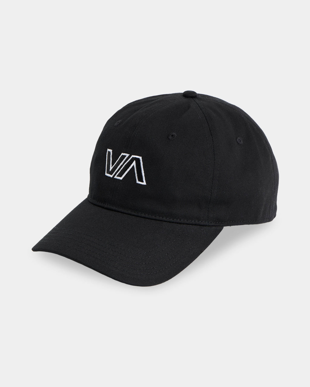 uvjha00196_rvca_rvb_frt1