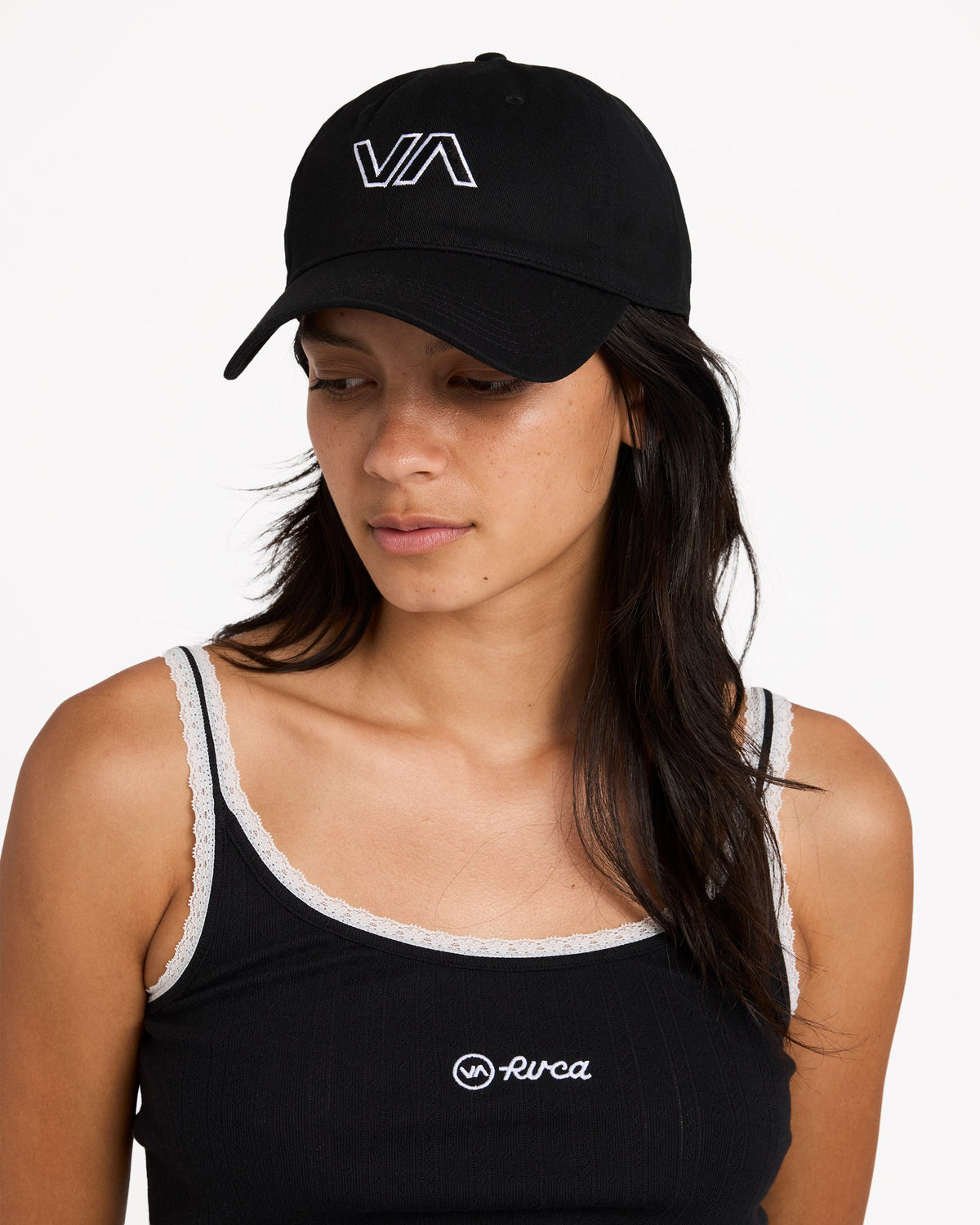 uvjha00196_rvca_rvb_frt9