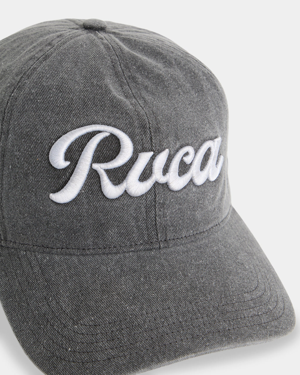 uvjha00197_rvca_kta0_dtl1