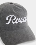 uvjha00197_rvca_kta0_dtl1
