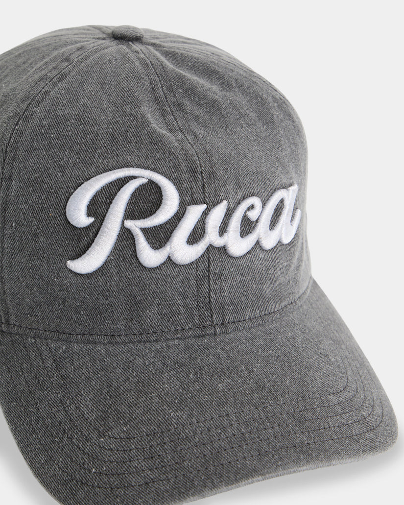 uvjha00197_rvca_kta0_dtl1