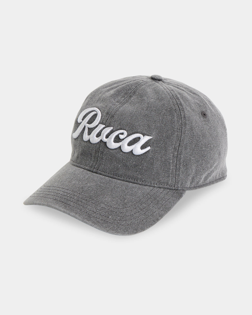 uvjha00197_rvca_kta0_frt1