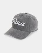 uvjha00197_rvca_kta0_frt1