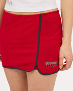 MILA SKORT (RPN0)