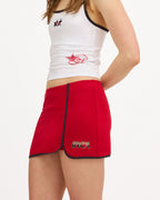 MILA SKORT (RPN0)