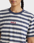 Womens Womens Formerly Patched T-Shirt