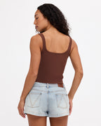uvjkt00258_rvca_cho_bck1