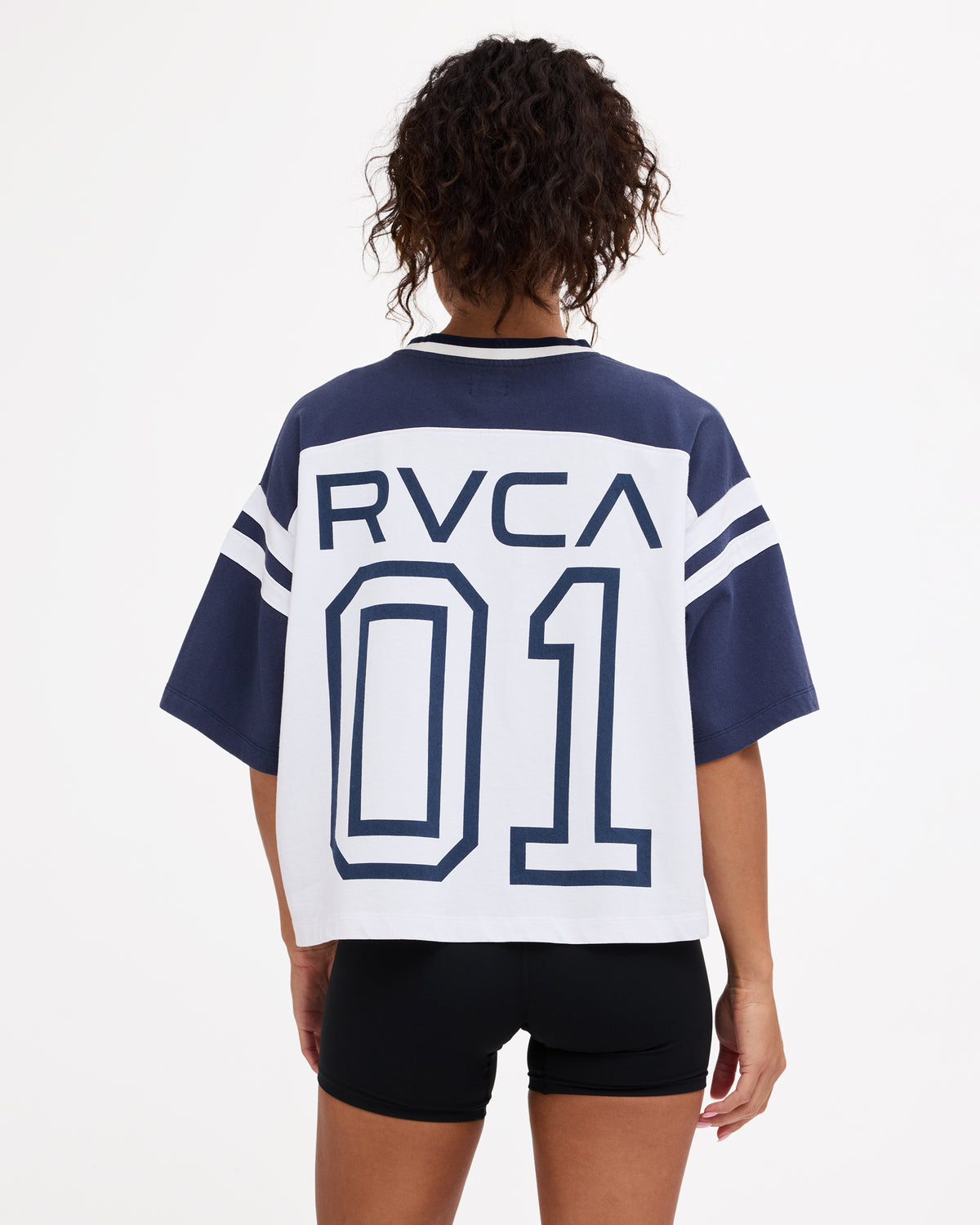 uvjkt00259_rvca_nvy_bck1
