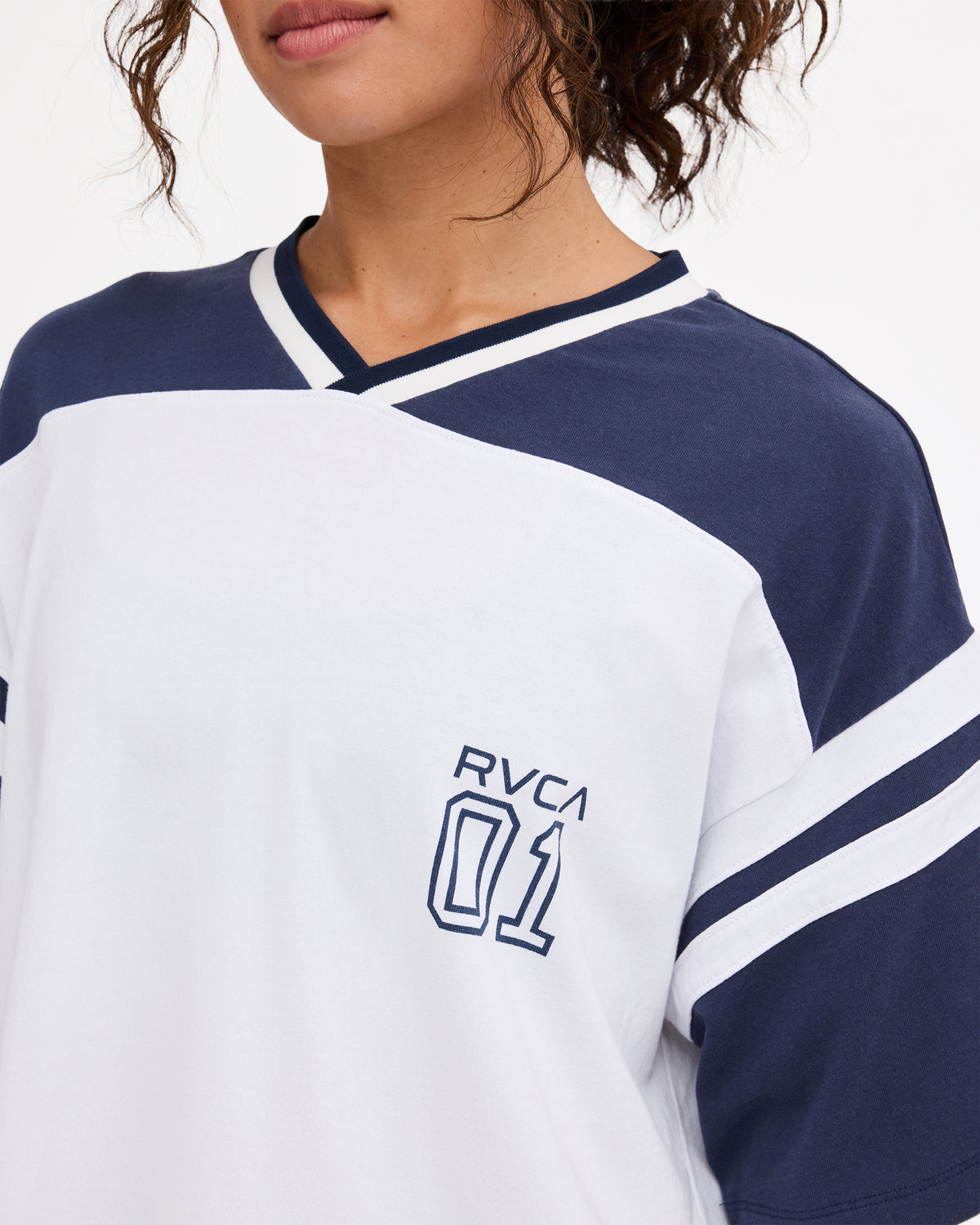 uvjkt00259_rvca_nvy_dtl1