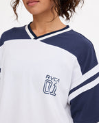 uvjkt00259_rvca_nvy_dtl1