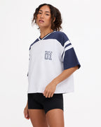uvjkt00259_rvca_nvy_sd1