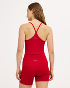 RVCA LONGLINE TANK