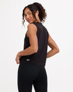 uvjkt00263_rvca_rvb_bck1
