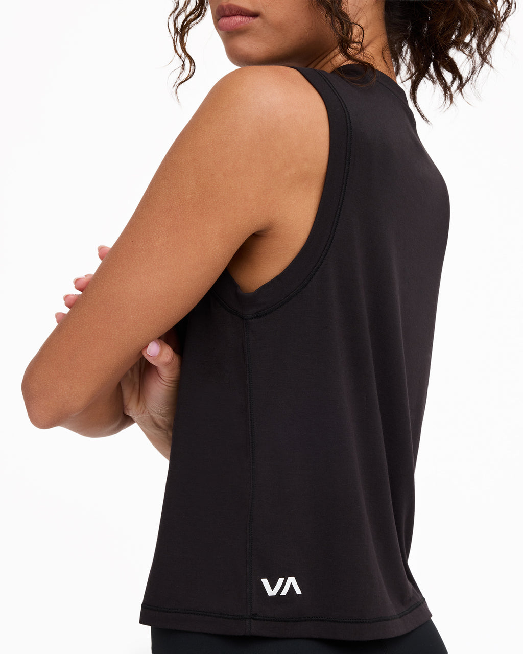 uvjkt00263_rvca_rvb_dtl1