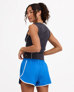 uvjkt00264_rvca_rvb_bck1