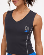 uvjkt00264_rvca_rvb_dtl1
