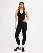VA CLASSIC HALTER