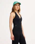 VA CLASSIC HALTER