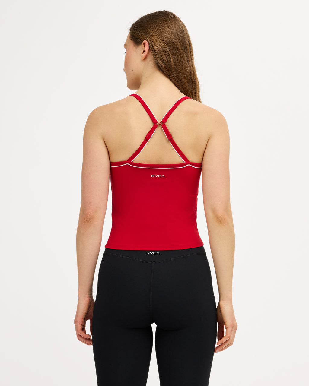 VA CLASSIC STRAPY TANK