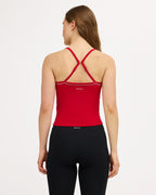 VA CLASSIC STRAPY TANK