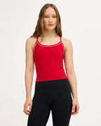 VA CLASSIC STRAPY TANK