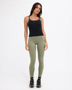 VA CLASSIC STRAPY TANK