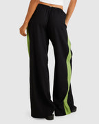 Womens Kelsey Holiday Pants