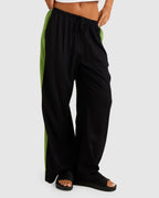 Womens Kelsey Holiday Pants