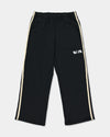 Womens VA Track Pants