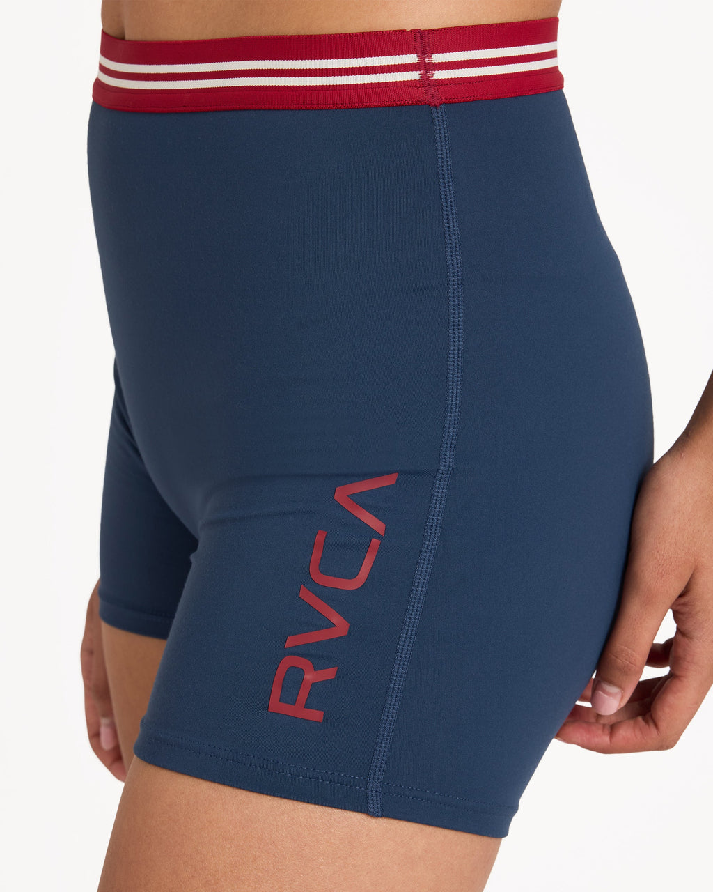 uvjns00140_rvca_nvy_dtl1
