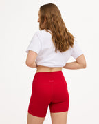 RVCA 5” BIKESHORT