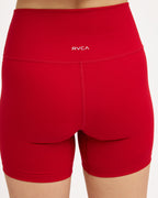 RVCA 5” BIKESHORT
