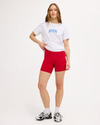 RVCA 5” BIKESHORT