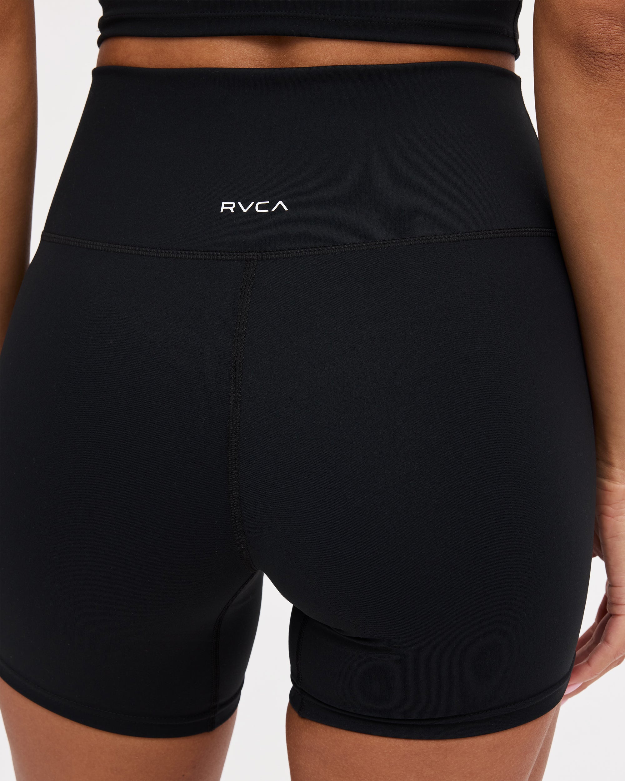 uvjns00143_rvca_rvb_dtl1