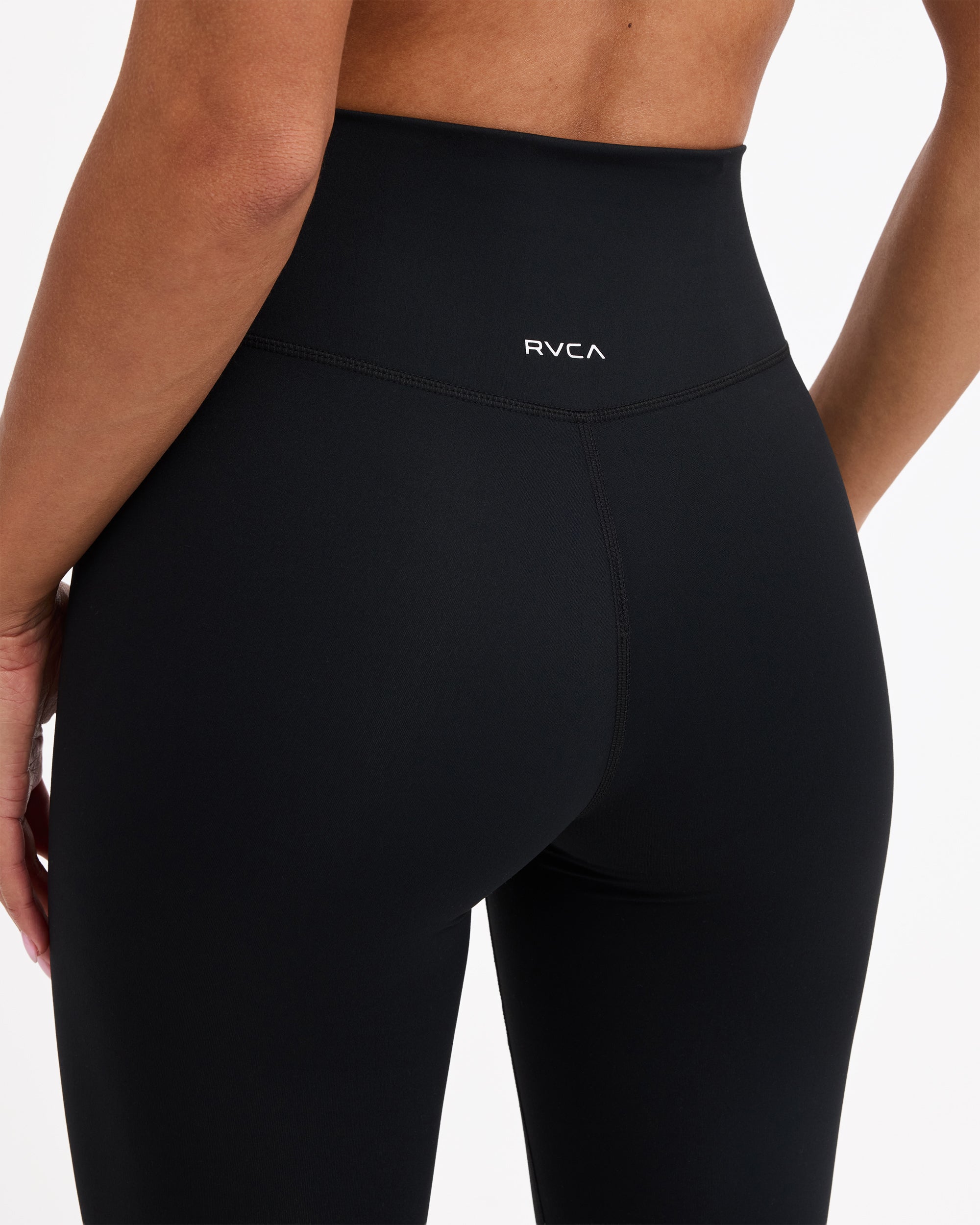 uvjns00144_rvca_rvb_dtl1